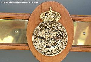 Alicante- Passeo et port 113